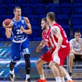 ABA liga: Studenti se mučili, pa na kraju ubedljivo savladali Zadar