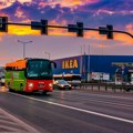 Ikea snižava cena nameštaja: Najave iz Švedske obradovaće mnoge u Srbiji