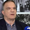 Stanković: Spremnost Beograda da pregovara nije sporna, problem je Priština