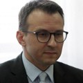 Petković o deportovanju sveštenika SPC: Kurtijev režim je u vrsti totalnog rata protiv svega što je srpsko