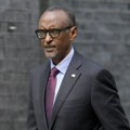 Ruanda se priključila ‘Afričkom Šengenu’