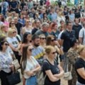 Demostat: Srbi na Kosovu se plaše represije Prištine, ali i Srpske liste