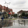 Loš kvalitet vazduha u Vranju, prihvatljiv ili dobar samo izvan grada