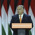 Politiko: Orban preti da će blokirati finansijsku pomoć EU Ukrajini