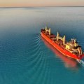 Problemi u Crvenom moru dodatno destabilišu globalnu ekonomiju