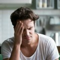 Naučnici tvrde da su konačno pronašli uzrok migrene