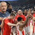 Evo kako je zvezda razbila Partizan! Aco Petrović objasnio šest ključnih faktora koji su odlučili meč