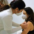 Vakcinisanje dece protiv raka: U Srbiji procenti i dalje mali, a koliko je HPV opasan