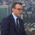 "Više Od 14 odsto Srba već napustilo Kosovo": Petković: Srbija će sutra tražiti vanredno zasedanje SB UN zbog toga što…