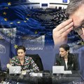 Kakve posledice bi snosio Vučićev režim ako ne bi dozvolio međunarodnu istragu izbora i rekao „ne“ Evropskoj komisiji?