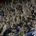 UEFA reagovala zbog ubistva posle meča dinama: Mesecima posle tragedije, nova zabrana za "Maksimir"!
