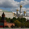Moskva najavila mjere ako EU iskoristi profit od ruske imovine za Ukrajinu