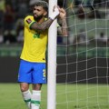 „Gabigol“ zbog dopinga suspendovan na dve godine