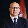 Miloš Vučević o jezivoj objavi Vučićeve "umrlice": Suština njihove politike je nepatvorena mržnja prema jednom čoveku…