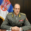 Penzionisani srpski general u autorskom tekstu za Nova.rs razmontirao Vučićevu autokratsku vlast