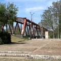 Sećanje na nevine žrtve NATO napada na voz u Grdeličkoj klisuri – zločin, a ne greška