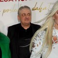 Čula sam se sa tonijem i sve znam Dara Bubamara progovorila o razvodu Dragane Mirković: Pokušala bih da ih pomirim!