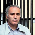 Izdat nalog za hapšenje Garija Kasparova: Optužen za stvaranje terorističkog udruženja na osnovu materijala tajne službe!