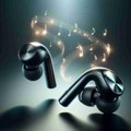 OnePlus 3 slušalice: udobnost, dizajn i kvalitet zvuka