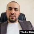 Nevladine organizacije zabrinute zbog nestalog čelnika opozicije Tadžikistana