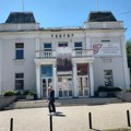 Knjaževsko-srpski teatar: Priča o najstarijem pozorištu u Srbiji
