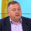Anđelković za Betu: Izlazak na Vučićeve izbore je besmislen, opozicija vara samu sebe