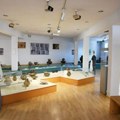 Dve somborske ustanove spremile program: Potraga za muzejskim blagom