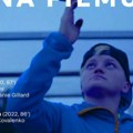 Француски филмски караван: Циклус “Спорт на филму” пред лесковачком публиком