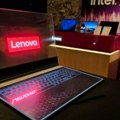 Lenovo nadmašio očekivanja, oporavila se prodaja računala