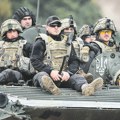 Kremlj: NATO je već u direktnom sukobu sa Rusijom