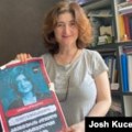 Protivnici gruzijskog zakona o 'stranim agentima' optužuju vladu za zastrašivanje