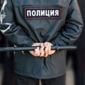 Kraj drame u ruskom zatvoru: Likvidirani su