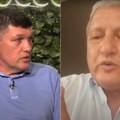 Petrić i Radanović o igri Srbije: Rizično i prevaziđeno