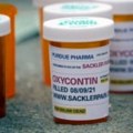 Vrhovni sud odlučio: Porodice žrtava ipak mogu da tuže proizvođača oksikontina