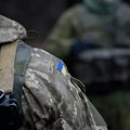 Taktika ukrajinskih generala: Pošalju kuvare u samoubilačke misije da bi „čekirali zadatak“