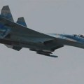 Posle pet „suhoja“ ruske snage uništile i Mig-29 u ukrajinskoj vojnoj bazi: Na Ukrajinu leteo „Iskander“