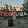 Da li je Vučić zaštitnik sve dece, kako tvrdi Ana Brnabić: Šta kažu sagovornici Danasa?