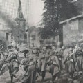 Napadom Austrougarske na Srbiju 28. jula 1914. počeo Prvi svetski rat