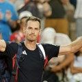 Andy Murray okončao tenisku karijeru