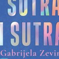 Na listi 100 najboljih knjiga XXI veka Njujork tajmsa –„Sutra, i sutra, i sutra“ u prodaji