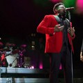 Postmodern Jukebox sinoć oduševili Beograđane na Tašmajdanu