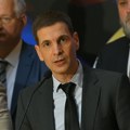 Jovanović odgovorio Brnabić u izjavi za Nova.rs: Vučić da dođe na sednicu o Kosovu, za vlast bi bilo bolje da prihvati…