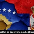 Bez trilateralnog susreta u Briselu, pregovarači Kosova i Srbije međusobno prebacuju odgovornost