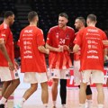 Evo gde možete da gledate uživo TV prenos meča Split - Crvena zvezda u 3. kolu ABA lige