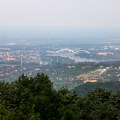 Građani Srbije i lane udisali prekomerno zagađen vazduh, evo kakva je situacija u Novom Sadu