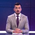 Seratlić: Predsednik niti zvuči niti deluje da je zadovoljan. A jeste li vi? Ohrabreni, bezbedni, sigurni?