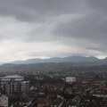 Danas oblačno i hladno, ali u većini mesta suvo vreme