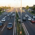 Izmenjen saobraćaj u Beogradu zbog srpske Nove godine: Dve linije se ukidaju, autobusu menjaju trasu, a evo do kada će da…