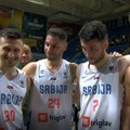 Ko sve uz Srbiju ide na Eurobasket?