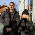 Zlatan glumi facu, a pred ženom manji od makovog zrna: Helena se pita za sve u kući i neće da se uda